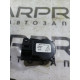 Привод заслонки отопителя (отопление и кондиционирование) FORD ESCAPE MK3 2014 1.6 av6n19e616aa