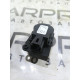 Привод заслонки отопителя (отопление и кондиционирование) FORD ESCAPE MK3 2014 1.6 av6n19e616aa