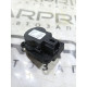 Привод заслонки отопителя (отопление и кондиционирование) FORD ESCAPE MK3 2014 1.6 av6n19e616aa