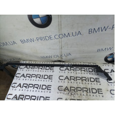 Молдинг стекла внутренний