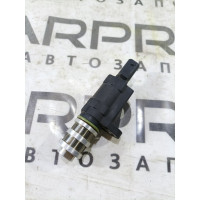 Клапан фазорегулятора