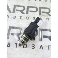 Клапан фазорегулятора