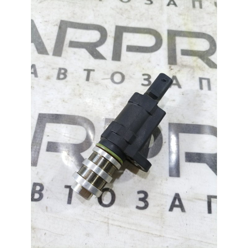 Клапан фазорегулятора (электрика двигателя) BMW 5-series F10 11417639993