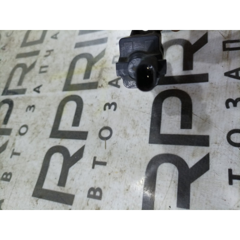 Клапан фазорегулятора (электрика двигателя) BMW 5-series F10 11417639993