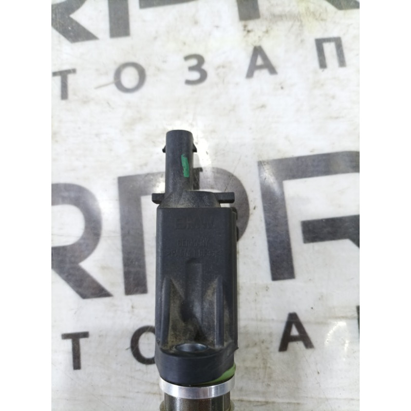 Клапан фазорегулятора (электрика двигателя) BMW 5-series F10 11417639993