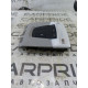 Плафон салона (салон) BMW 3-series F30 2014 N20B20 61319263878