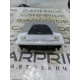 Плафон салона (салон) BMW 3-series F30 2014 N20B20 61319263878
