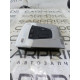 Плафон салона (салон) BMW 3-series F30 2014 N20B20 61319263878