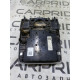 Плафон салона (салон) BMW 3-series F30 2014 N20B20 61319263878