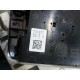 Плафон салона (салон) BMW 3-series F30 2014 N20B20 61319263878