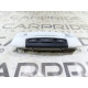 Плафон салона (салон) BMW 3-series F30 2014 N20B20 63319312494