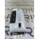 Плафон салона (салон) BMW 3-series F30 2014 N20B20 63319312494