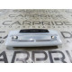 Плафон салона (салон) BMW 3-series F30 2014 N20B20 63319312494