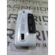 Плафон салона (салон) BMW 3-series F30 2014 N20B20 63319312494