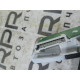 Плафон салона (салон) BMW 3-series F30 2014 N20B20 63319312494