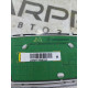 Плафон салона (салон) BMW 3-series F30 2014 N20B20 63319312494