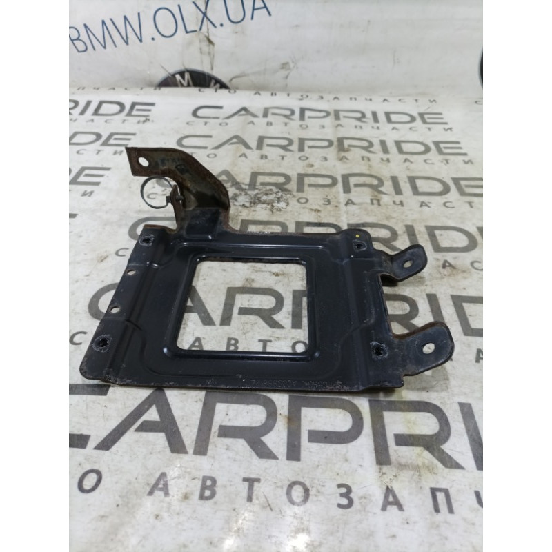 Кронштейн блока управления (кузов и элементы) KIA Sorento UM 2013 2.4 391502G200
