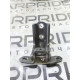 Петля дверей (кузов і елементи) KIA Sorento UM 2013 2.4 793502B020