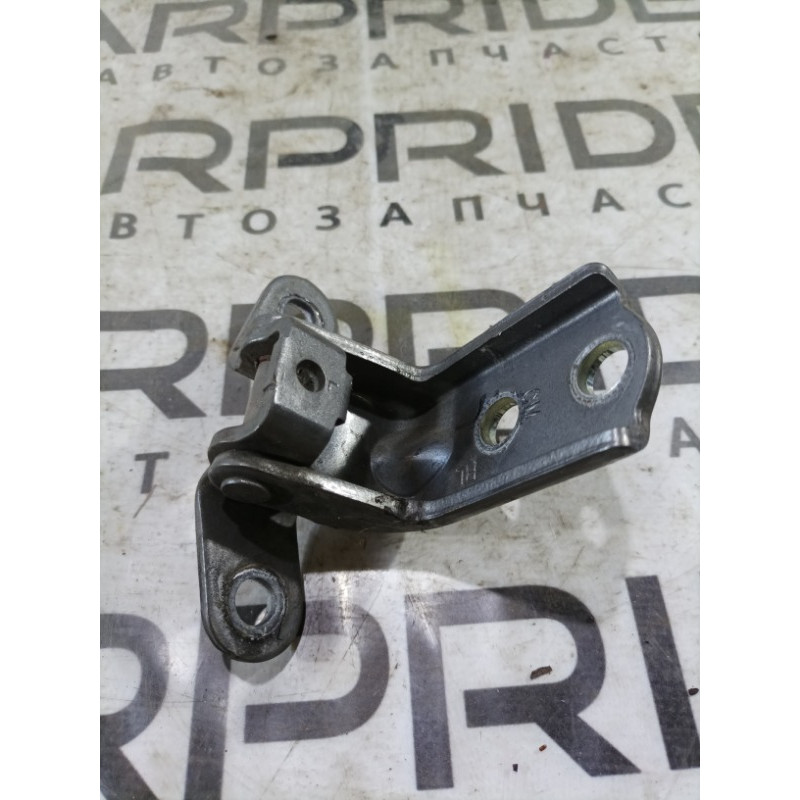Петля дверей (кузов і елементи) KIA Sorento UM 2013 2.4 793502B020
