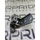 Петля дверей (кузов і елементи) KIA Sorento UM 2013 2.4 793502B020