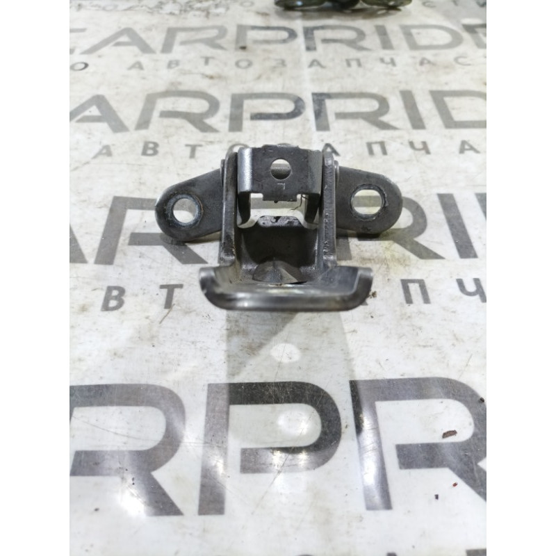 Петля дверей (кузов і елементи) KIA Sorento UM 2013 2.4 793502B020
