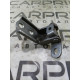 Петля дверей (кузов і елементи) KIA Sorento UM 2013 2.4 793502B020