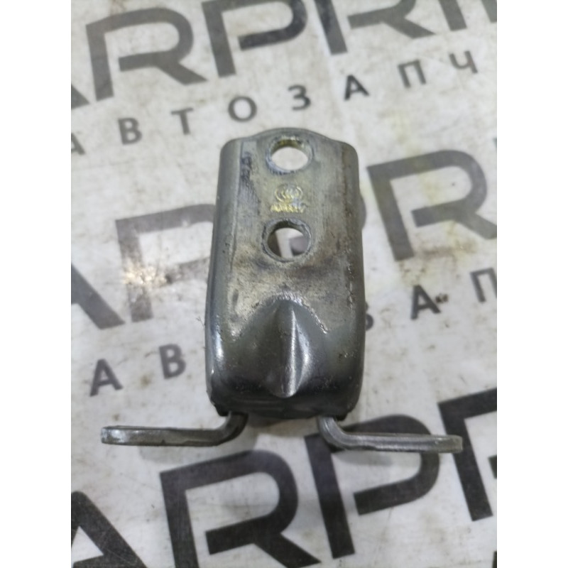 Петля дверей (кузов і елементи) KIA Sorento UM 2013 2.4 793502B020