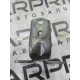 Петля дверей (кузов і елементи) KIA Sorento UM 2013 2.4 793502B020