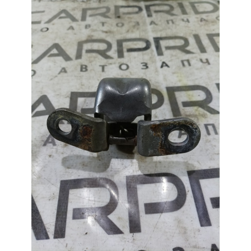 Петля дверей (кузов і елементи) KIA Sorento UM 2013 2.4 793502B020