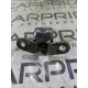 Петля дверей (кузов і елементи) KIA Sorento UM 2013 2.4 793502B020