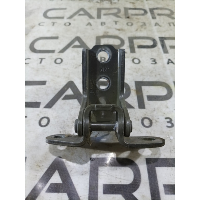 Петля дверей (кузов і елементи) KIA Sorento UM 2013 2.4 793202B020