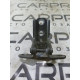 Петля дверей (кузов і елементи) KIA Sorento UM 2013 2.4 793202B020