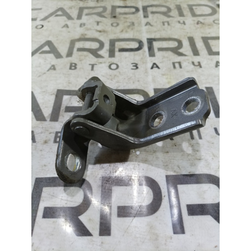Петля дверей (кузов і елементи) KIA Sorento UM 2013 2.4 793202B020