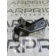 Петля дверей (кузов і елементи) KIA Sorento UM 2013 2.4 793202B020
