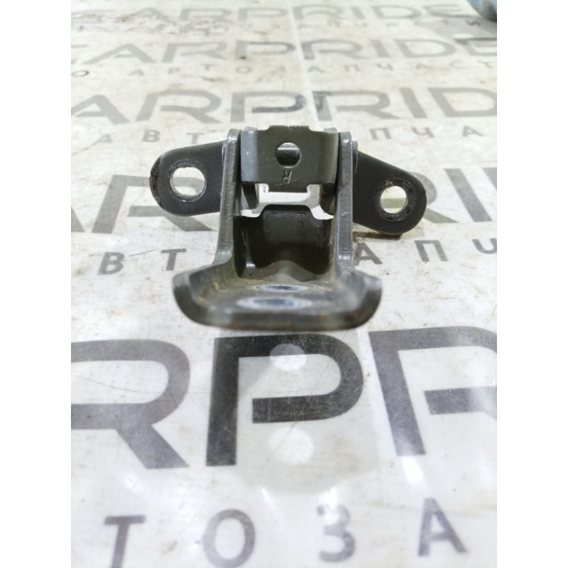 Петля дверей (кузов і елементи) KIA Sorento UM 2013 2.4 793202B020
