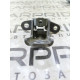 Петля дверей (кузов і елементи) KIA Sorento UM 2013 2.4 793202B020