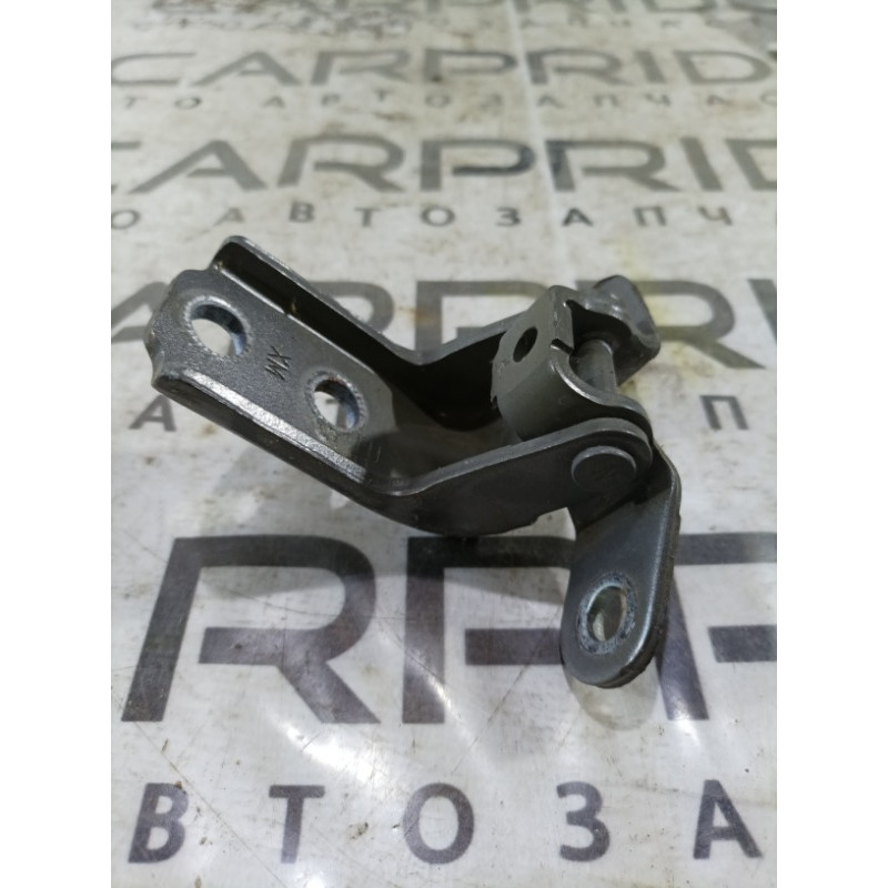 Петля дверей (кузов і елементи) KIA Sorento UM 2013 2.4 793202B020