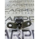 Петля дверей (кузов і елементи) KIA Sorento UM 2013 2.4 793202B020