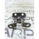 Петля двери (кузов и элементы) KIA Sorento UM 2013 2.4 793402B020