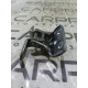 Петля двери (кузов и элементы) KIA Sorento UM 2013 2.4 793402B020