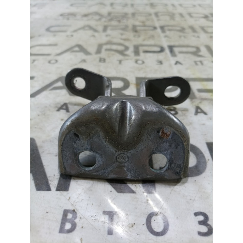 Петля двери (кузов и элементы) KIA Sorento UM 2013 2.4 793402B020
