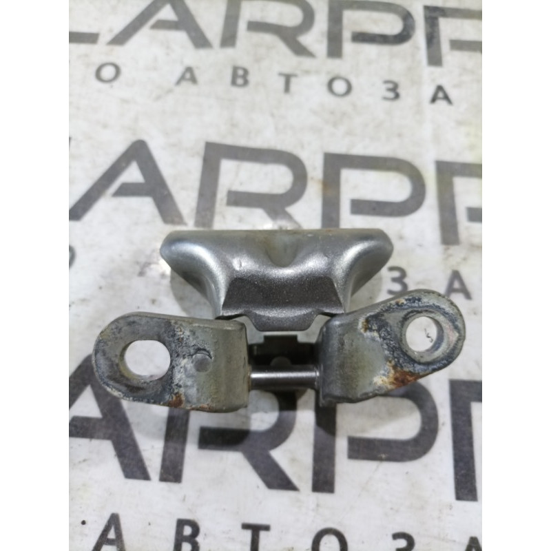 Петля двери (кузов и элементы) KIA Sorento UM 2013 2.4 793402B020