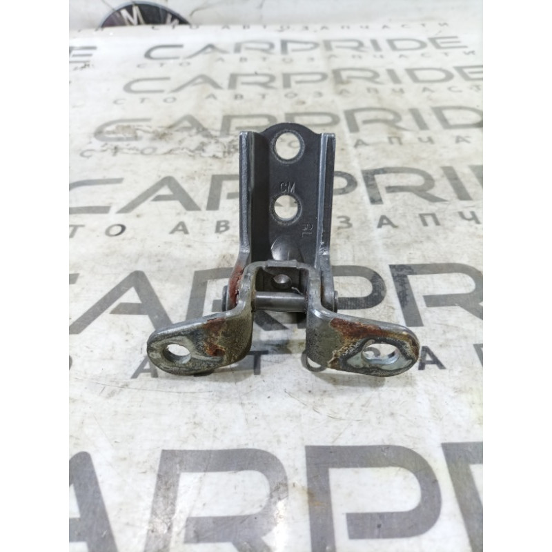 Петля дверей (кузов і елементи) KIA Sorento UM 2013 2.4 793602B020