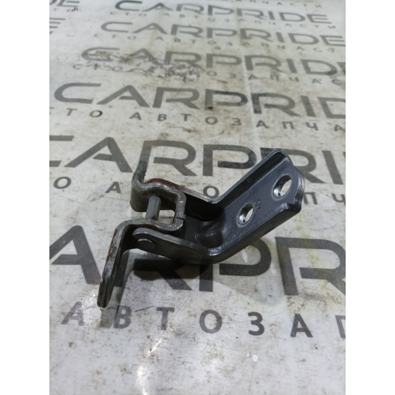 Петля дверей (кузов і елементи) KIA Sorento UM 2013 2.4 793602B020