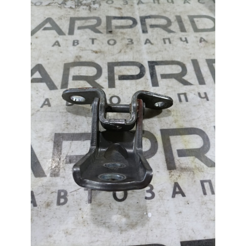 Петля дверей (кузов і елементи) KIA Sorento UM 2013 2.4 793602B020
