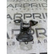 Петля дверей (кузов і елементи) KIA Sorento UM 2013 2.4 793602B020