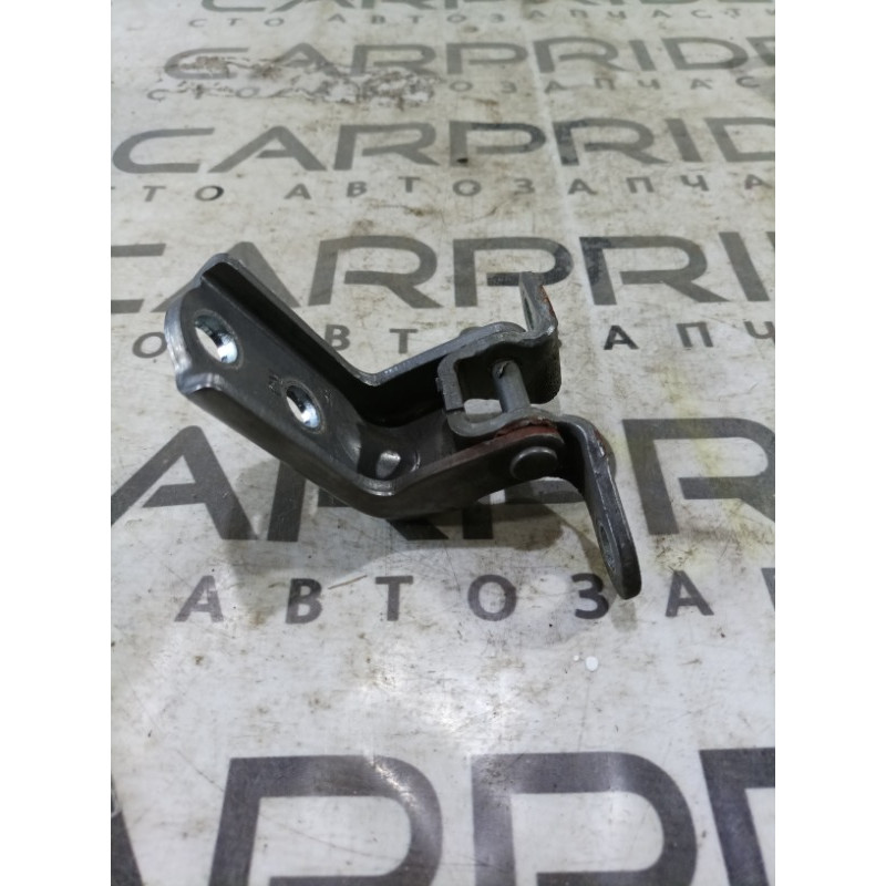 Петля дверей (кузов і елементи) KIA Sorento UM 2013 2.4 793602B020