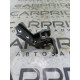 Петля дверей (кузов і елементи) KIA Sorento UM 2013 2.4 793602B020
