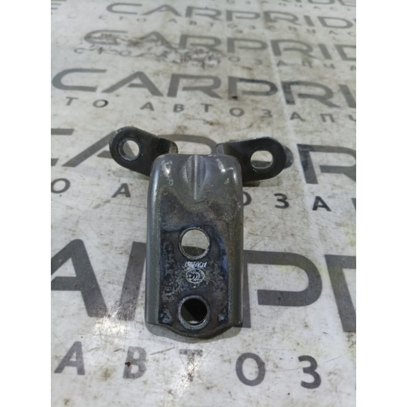 Петля дверей (кузов і елементи) KIA Sorento UM 2013 2.4 793602B020