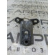 Петля дверей (кузов і елементи) KIA Sorento UM 2013 2.4 793602B020